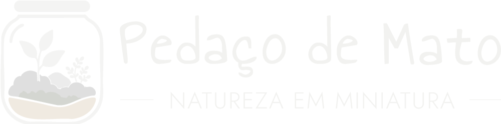 Pedaço de Mato