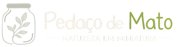 Pedaço de Mato